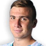 Duje  Mrdeša