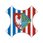 Home Team