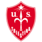 Home Team