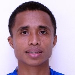 Ridwan Tawainella