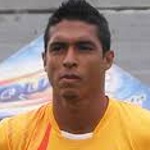 A. Otero