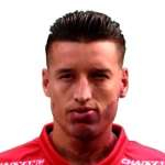 J. Hernández