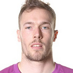 Robin Malmkvist