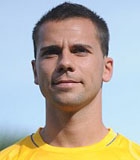 F. Burkhardt