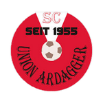 Home Team