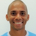 Paulinho