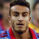 M. Fellah
