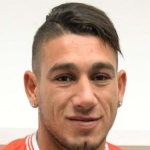 M. Álvarez