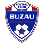 Home Team