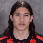 J. Meza