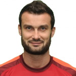 O. Babenkov