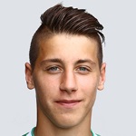 Tomas Tsvyatkov