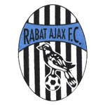 Home Team