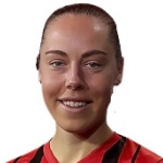 C. Boureille