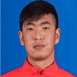 Shi Xiaotian