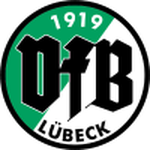 Home Team