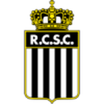 Home Team