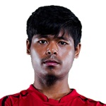 N. Rabha