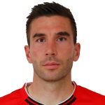 Marko Prljević