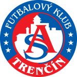 Home Team