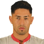 A. Ortiz