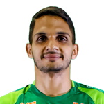 D. Valdés