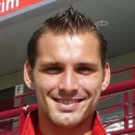 B. Diarra