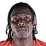 Emmanuel Okokon Idem