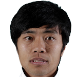 Heng Zhou