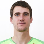 A. Radionov