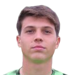 M. Ravasio
