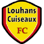 Home Team
