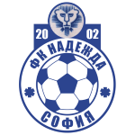 Home Team