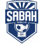 Home Team