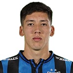 B. Solano