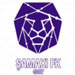 Home Team