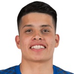 Jesse Gonzalez