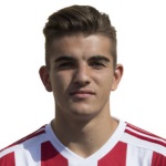 Z. Veress