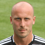 I. Táborský