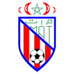 Home Team