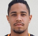 Matheus Souza de Almeida Rosa