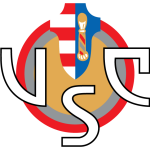 Home Team