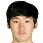 Dong-Geon Cho