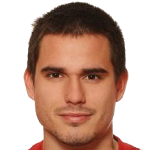 M. Kowalczyk