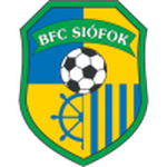 Home Team