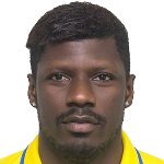 Reginal Goreux