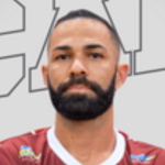 Paulo Renê