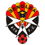 Home Team