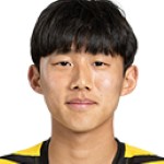 Jeong Hyun-Woo