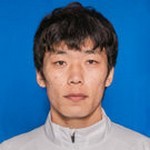 Hongyu Jin